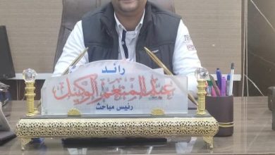 سقوط 4 متهمين في قبضة مباحث أول المحلة بعد الاعتداء على أب وبناته بالرجبي