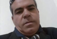 قصيدة "مُسْتبدٌ" الشاعر عبد الرحيم الطيب.