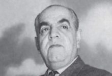 عيد ميلاد عبد المطلب رقم ١١٥