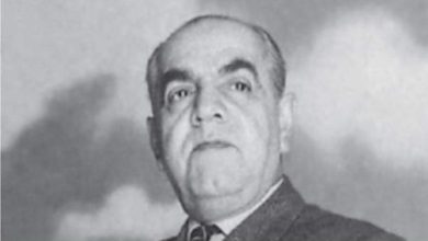 عيد ميلاد عبد المطلب رقم ١١٥