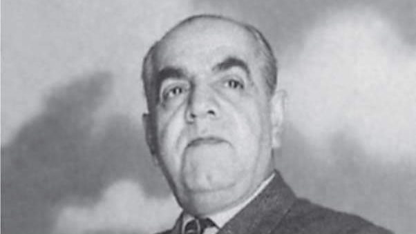 عيد ميلاد عبد المطلب رقم ١١٥