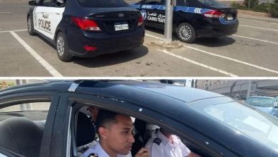 مجموعة "قاضى أوتو" للسيارات تواصل توسعاتها بفرع جديد بالساحل الشمالى