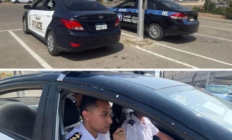مجموعة "قاضى أوتو" للسيارات تواصل توسعاتها بفرع جديد بالساحل الشمالى