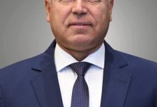 نائب رئيس مجلس الوزراء للتنمية الصناعية وزير الصناعة والنقل