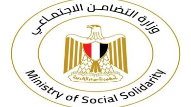 عاجل.. التضامن الاجتماعي تعلن اول اجراء بعد الحادث المروع في مطروح