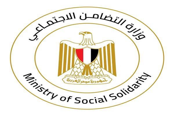 عاجل.. التضامن الاجتماعي تعلن اول اجراء بعد الحادث المروع في مطروح