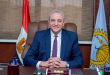 محافظ الغربية يتابع استئناف ترميم عمارات المستعمرة بالمحلة الكبرى بعد لقائه بالأهالي