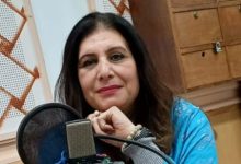تعرف على أول اغنية عن البحر واغانى الصيف النادره