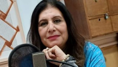 تعرف على أول اغنية عن البحر واغانى الصيف النادره