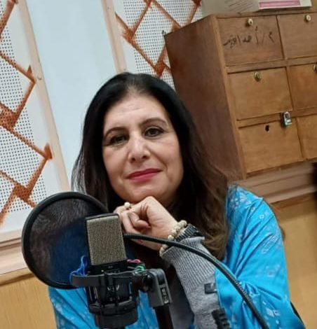 تعرف على أول اغنية عن البحر واغانى الصيف النادره