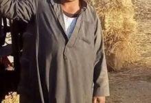 مقتل سائق على يد مزارع بقرية بني صريد بمحافظة الشرقيه بسبب 1000 جنيه