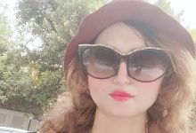 جنوب السودان .. وتهجير أهل غزة .. صناعة الدول .. أخطر الصناعات..