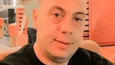 وائل صلاح : يتسلح ب20 لاعبا لقائمة صيد المحلة فى الممتاز ب