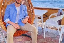 تأجيل محاكمة المتهمين بقتل الشاب أحمد مرجان بالمحلة الكبرى إلى أكتوبر المقبل