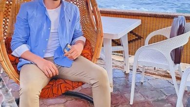 تأجيل محاكمة المتهمين بقتل الشاب أحمد مرجان بالمحلة الكبرى إلى أكتوبر المقبل