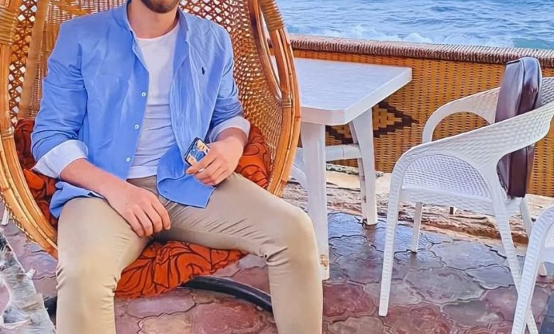 تأجيل محاكمة المتهمين بقتل الشاب أحمد مرجان بالمحلة الكبرى إلى أكتوبر المقبل
