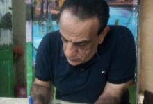نص"ربما نبت لها ريش" الأديب محمد صالح.