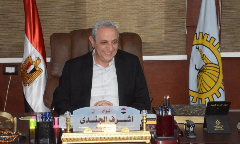 الغربية ترسم خريطة جديدة لدعم الصناعات القروية
