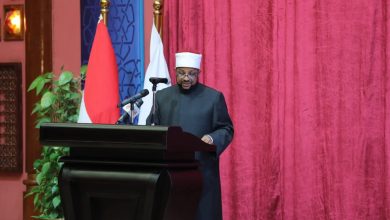 أمين (البحوث الإسلامية) الأزهر منارة العِلم والحضارة وحارس الهُويَّة عبر العصور