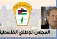 فتوح : قرار حكومة الاحتلال إعادة احتلال غزة كارثة وبداية تنفيذ خطة تهجير وقتل جماعي