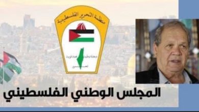 فتوح : قرار حكومة الاحتلال إعادة احتلال غزة كارثة وبداية تنفيذ خطة تهجير وقتل جماعي