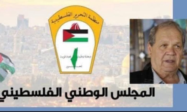 فتوح : قرار حكومة الاحتلال إعادة احتلال غزة كارثة وبداية تنفيذ خطة تهجير وقتل جماعي