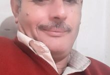 قصيدة "فاكره" الشاعر محمد عاشور.