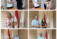إحذروا من مقدمات الزنى ودواعيه