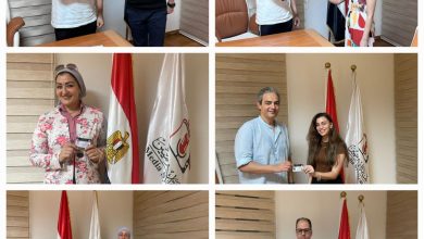 إحذروا من مقدمات الزنى ودواعيه