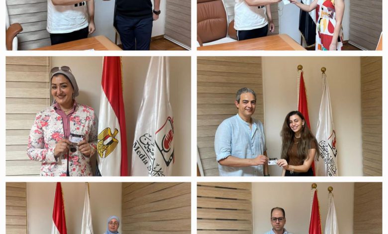 إحذروا من مقدمات الزنى ودواعيه