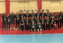 فى افتتاح بطولة العالم لكرة اليد تحت 19 عاما : مواجهة مصيرية بين منتخب مصر