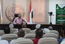 الملتقى الثقافي لخريجي الأزهر بالمحلة يواصل جهوده في تدريب