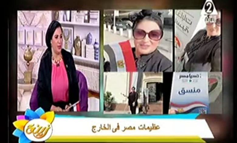 الليلة.. تامر حسني والشامي نجوم مهرجان مراسي “ليالي مراسي”