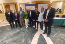 إحذروا من مقدمات الزنى ودواعيه
