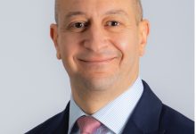 البنك المركزي يمنح شركة مصر للابتكار الرقمي الموافقة للتحول إلى «وان بنك »