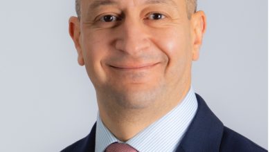 البنك المركزي يمنح شركة مصر للابتكار الرقمي الموافقة للتحول إلى «وان بنك »