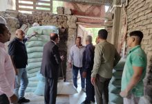 ثقافة البدارى تعقد لقاء حوارى حول الشمول المالي وأهميته في دعم مسيرة التنمية الاقتصادية