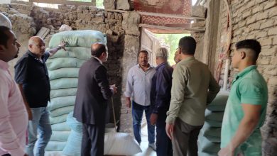 ثقافة البدارى تعقد لقاء حوارى حول الشمول المالي وأهميته في دعم مسيرة التنمية الاقتصادية