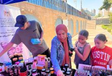 انطلاق معرض للأدوات المدرسية وكل ما يهم الأسرة المصرية بأسعار مخفضة