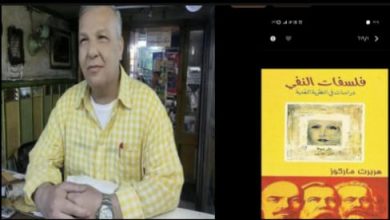 صرخة في وجه الحداثة.. الأديب عبدالخالق محمد