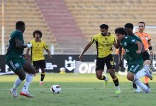 دجلة/ أول فوز و أول تهديف بدورى هذا الموسم