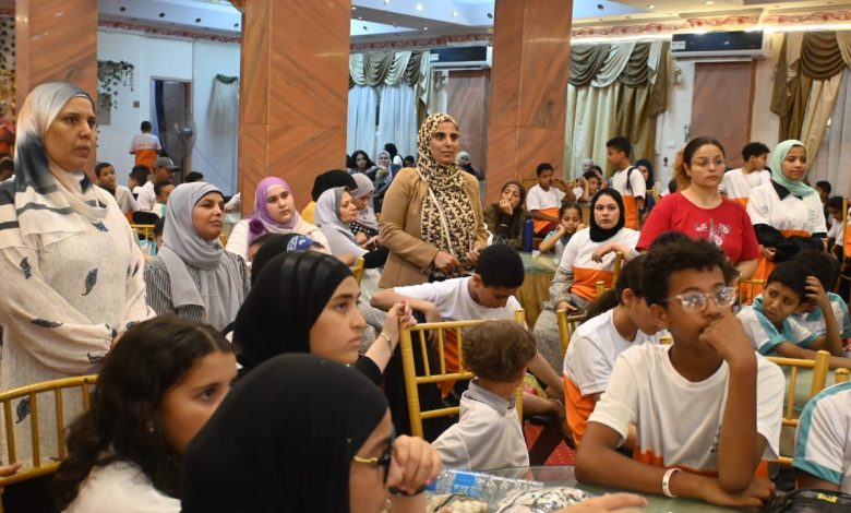 بالتعاون مع مؤسسة البحث العلمي.