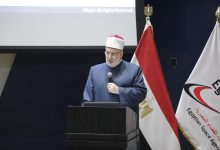 دراسة الفلك كانت ضمن الحقيبة التعليمية الأزهرية
