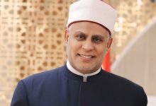 وكيل قطاع المعاهد لشؤون التعليم صندوق رعاية المعلمين دعامة الاستقرار المهني