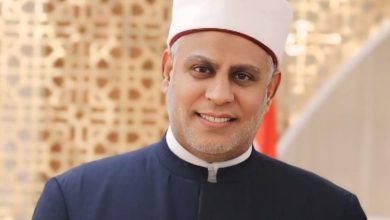 وكيل قطاع المعاهد لشؤون التعليم صندوق رعاية المعلمين دعامة الاستقرار المهني
