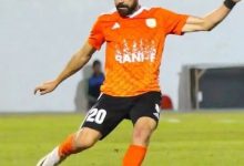 غزل المحلة يتعاقد مع أحمد جمال ظهير أيمن فاركو لمدة موسمين