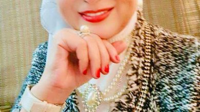 السفيرة الدكتورة سهير الغنام رئيساً للهيئة