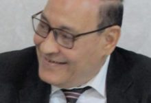 مقاربة نقدية عن المجموعة القصصية" أبناء الشياطين " للشاعر محمد نجيب رؤية د. وحيد زايد