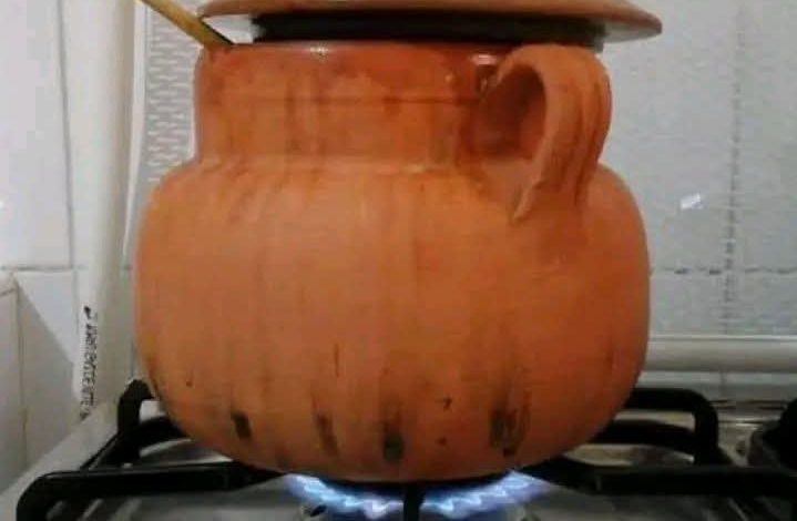 هل اكره ابي