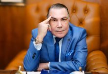 دراز يشيد بزيارة الرئيس السيسي إلى السعودية ولقائه بولي العهد الأمير محمد بن سلمان